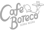 Café Boteco