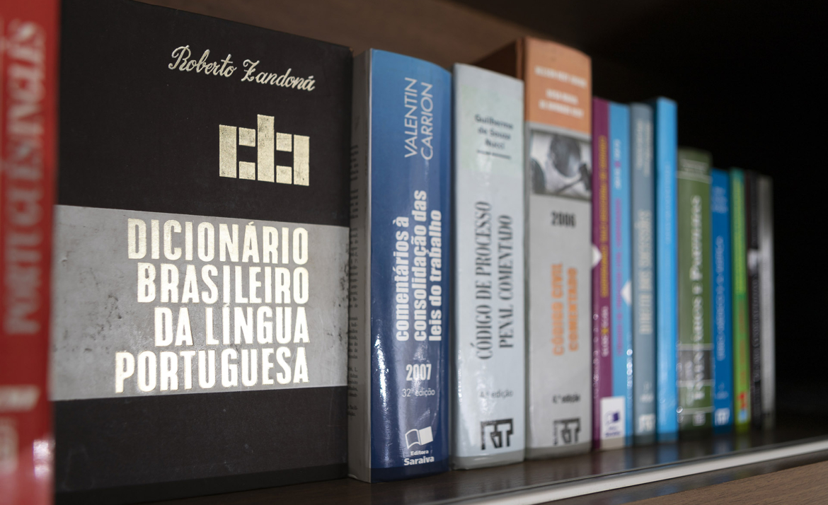 Os contratos e a quarentena: o que devo fazer?